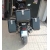 Suzuki 650 DL III Vstorm kufer centralny